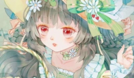 动漫绿色,探寻动漫世界的生态奥秘