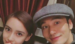 明星吃娱乐圈大瓜图片,明星真实吃瓜瞬间，揭秘幕后真相