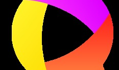 91直播  电脑版破解