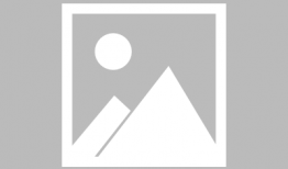 插屁股视频,背后真相与反思